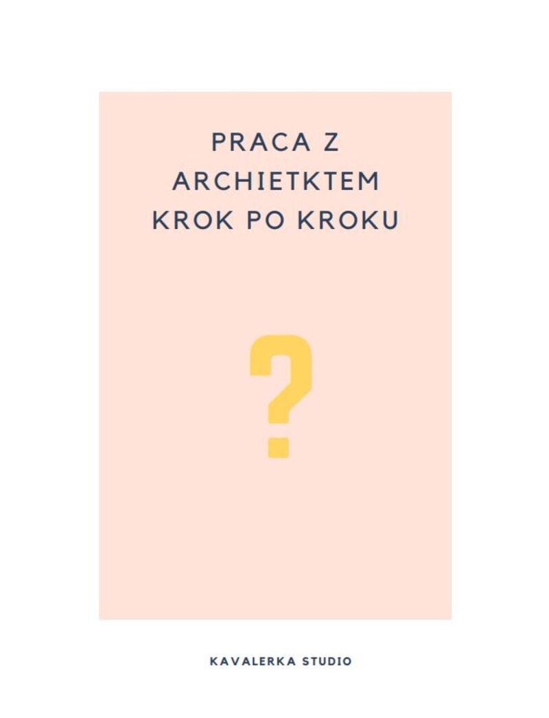 Wnętrze zaprojektowane przez projektanta wnętrz z Wrocławia — realizacja Kavalerka Studio